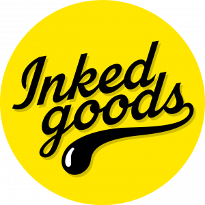 Inked Goods